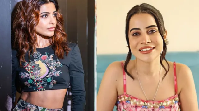 samantha-ruth-prabhu-praises-urfi-javed-follow-kar-lo-yaar-i-respect-your-journey